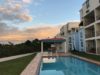 Reapertura de áreas comunes: Piscina y Gazebo