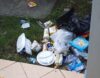 Acciones de personas en alquiler